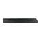 Dennis Carpenter Radiator Side Air Deflector Seal - 1963 Ford Car   C3AZ-8349-A