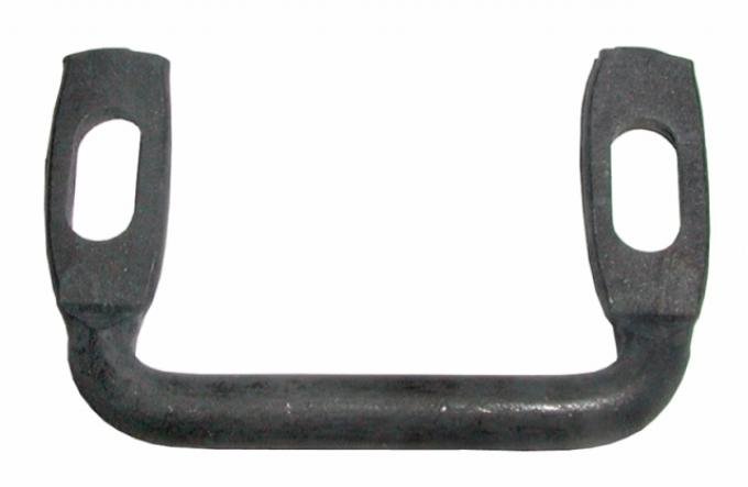 Corvette Glove Box Catch, 1978-1982
