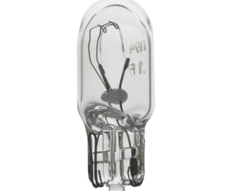 Corvette Light Bulb, #194, 1968-2013