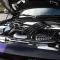 American Car Craft 2008-2019 Dodge Challenger Engine Shroud Trim Kit Polished 5.7L 153008