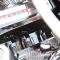 American Car Craft 2012-2015 Camaro ZL1 - Valve Cover/Coil Pack Cover 26Pc Set, Polished Stainless Steel 103056