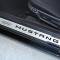 Mustang Door Sills Ford Oval 