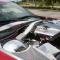 American Car Craft 2012-2015 Camaro ZL1 - Supercharger Engine Shroud, Stainless Steel 103058