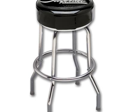 Impala Counter Stool