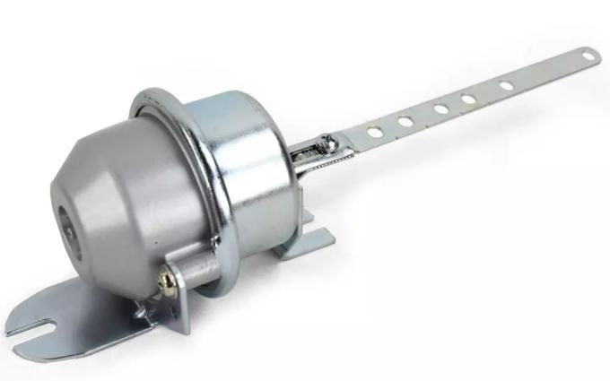 Air Conditioner Door Vacuum Motor