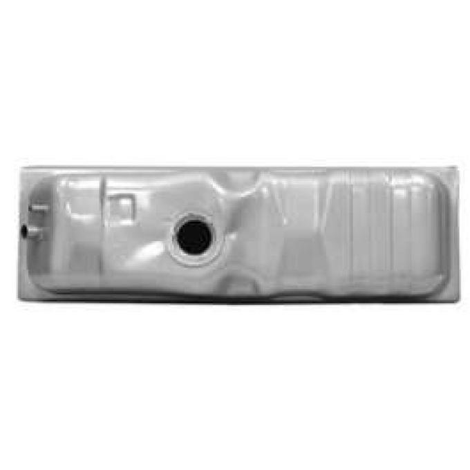 Chevy Truck Gas Tank, Short Bed, 1982-1986