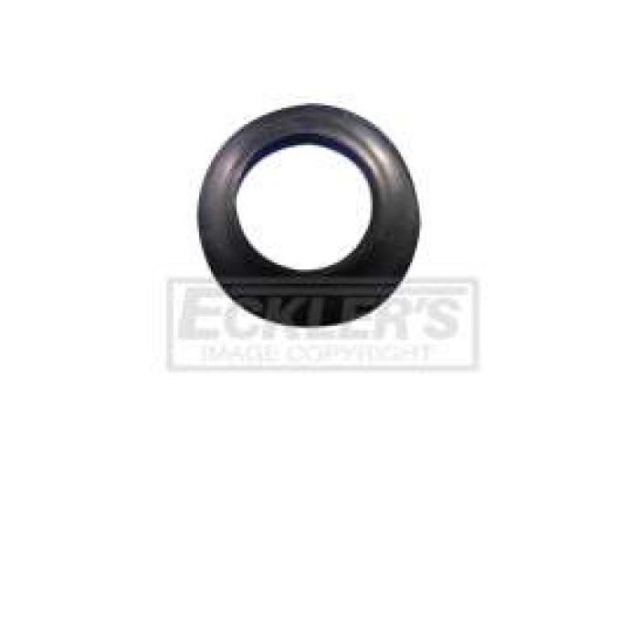 Chevy Truck Filler Neck Grommet, Gas Tank, 1949-1955(1st Series)
