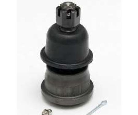 Chevy Truck Ball Joint, Lower, 1/2 Ton, 1963-1970