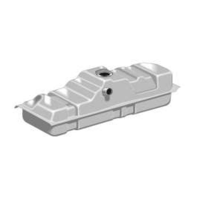 Chevy Truck Gas Tank, Shortbed, 25 Gal., 1988-1998