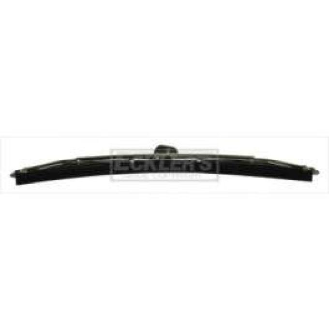 Chevy Truck Wiper Blade, 11, 1954-1955 (1st Series)