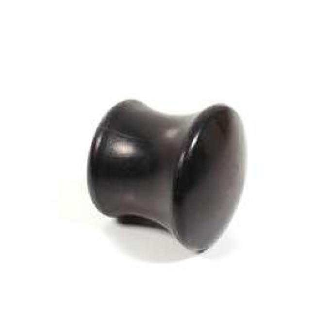 Chevy Truck Vent Knob, 1967-1972