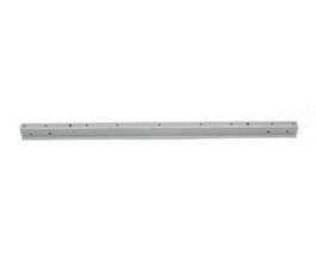 Chevy Truck Cross Sill, Step Side, 1955-1959