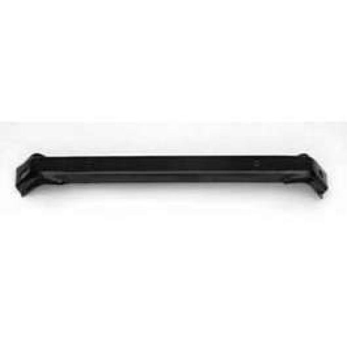 Chevy Truck Front Bumper Bracket, Left, 1960-1966
