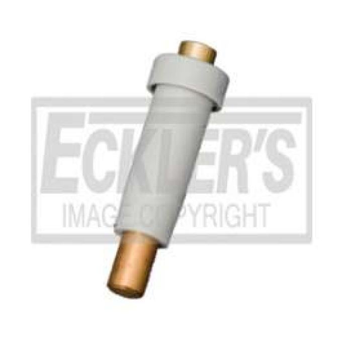 Chevy Truck Horn Contact Bushing, 1947-1966