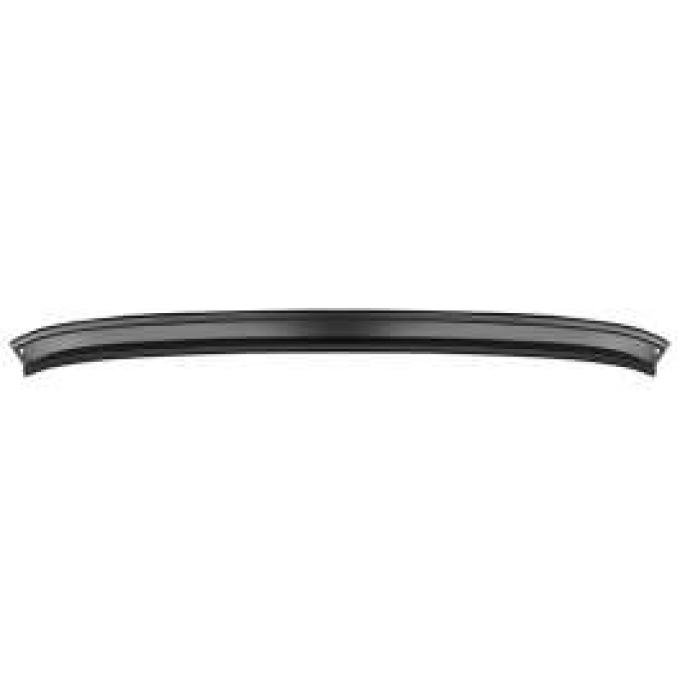 Chevy Truck Roof To Windshield Panel 1960-1966