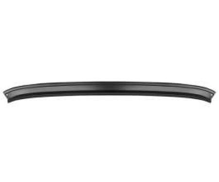 Chevy Truck Roof To Windshield Panel 1960-1966