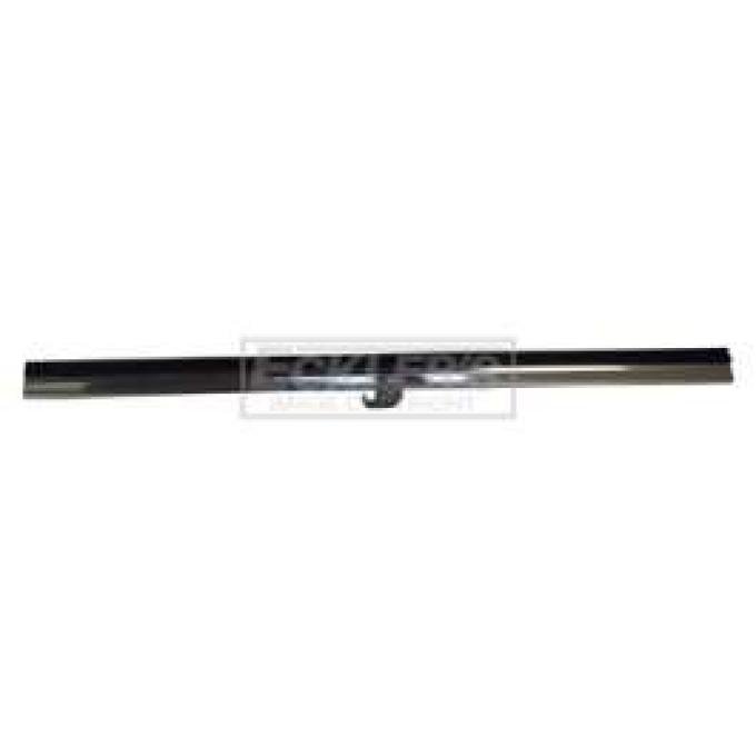 Chevy Truck Wiper Blade, Original Style 10, 1947-1953
