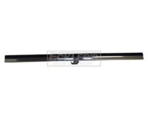 Chevy Truck Wiper Blade, Original Style 10, 1947-1953