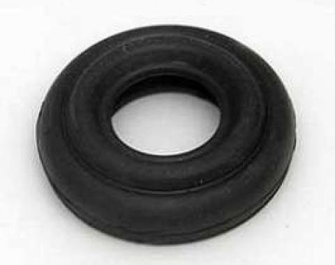 Chevy Truck Gas Tank Filler Neck Grommet, 1971-1972