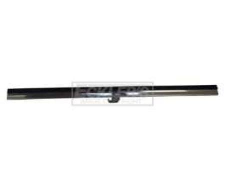 Chevy Truck Wiper Blade, Original Style 10, 1947-1953