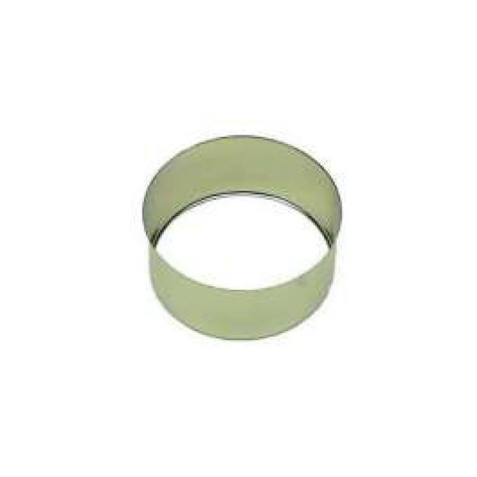 Chevy Truck Harmonic Balancer Sleeve Repair Kit, Small Block,1955-1988