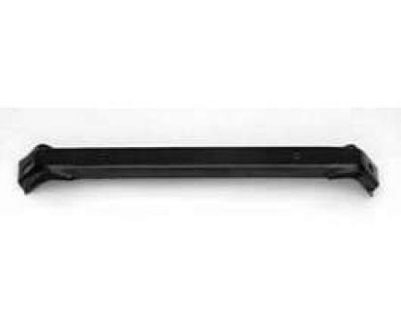 Chevy Truck Front Bumper Bracket, Left, 1960-1966
