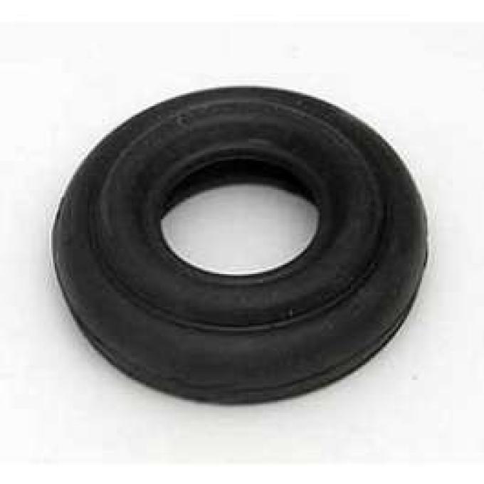 Chevy Truck Gas Tank Filler Neck Grommet, 1971-1972
