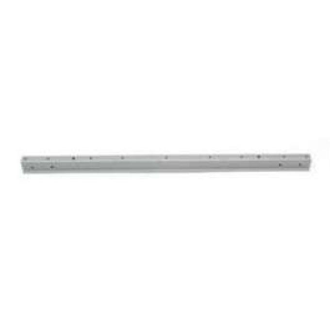 Chevy Truck Cross Sill, Step Side, 1955-1959
