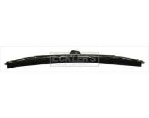 Chevy Truck Wiper Blade, 11, 1954-1955 (1st Series)