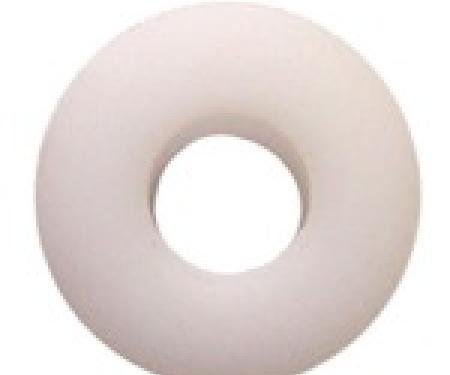 Southwest Repro Quarter Window Roller, 67-70 B-Body A-280080