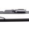 ACDELCO Wiper Blade 82173