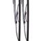 ACDELCO Wiper Blade 82173