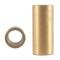 Dennis Carpenter Front Spring Bracket Bushing - 1942-47 & 1953-56 Ford Truck 21C-5344-A