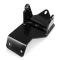 Hooker Engine Mount Brackets BHS538