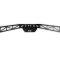 Hooker Transmission Crossmember 71222008HKR