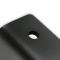 Hooker Crossmember Adapter Bracket BHS530