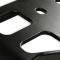 Hooker Transmission Crossmember Adapter BHS507