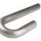 Hooker J-Bend 32550HKR