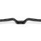 Hooker Transmission Crossmember 71222008HKR