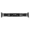 Hooker BlackHeart Transmission Crossmember 12616HKR-1