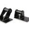 Hooker Engine Mount Brackets BHS541