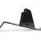 Hooker Engine Mount Brackets BHS538