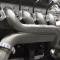 Hooker Turbo Exhaust Manifold Kit 8510HKR