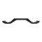 Hooker BlackHeart Transmission Crossmember 12616HKR-1