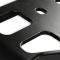 Hooker Transmission Crossmember Adapter BHS507