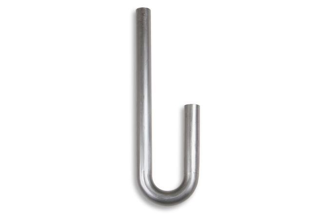 Hooker J-Bend 12521HKR