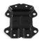 Hooker Engine Mount Brackets BHS514
