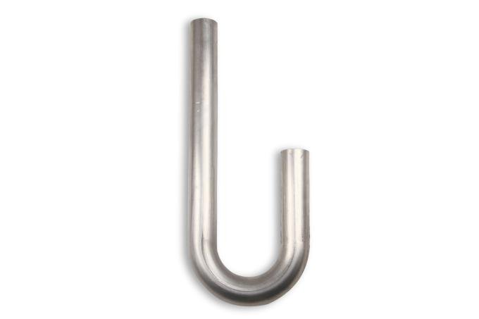 Hooker J-Bend 32560HKR