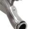 Hooker Turbo Exhaust Manifold Kit 8510HKR