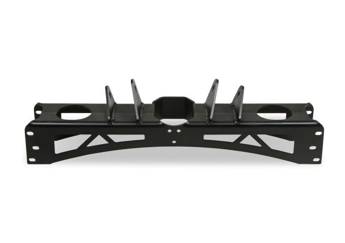 Hooker Blackheart Suspension Crossmember BHS510